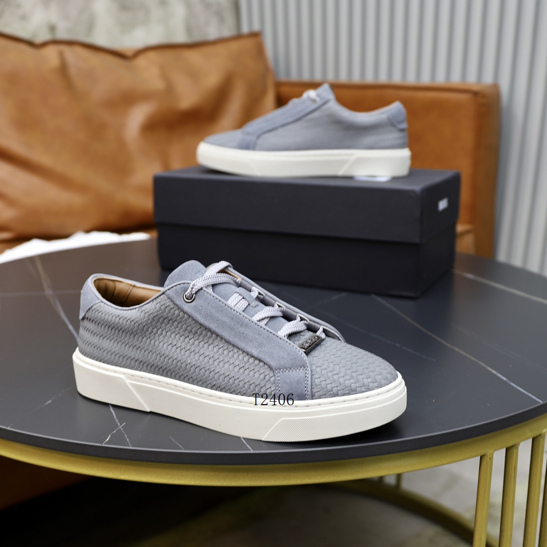 Boss sz38-45 09